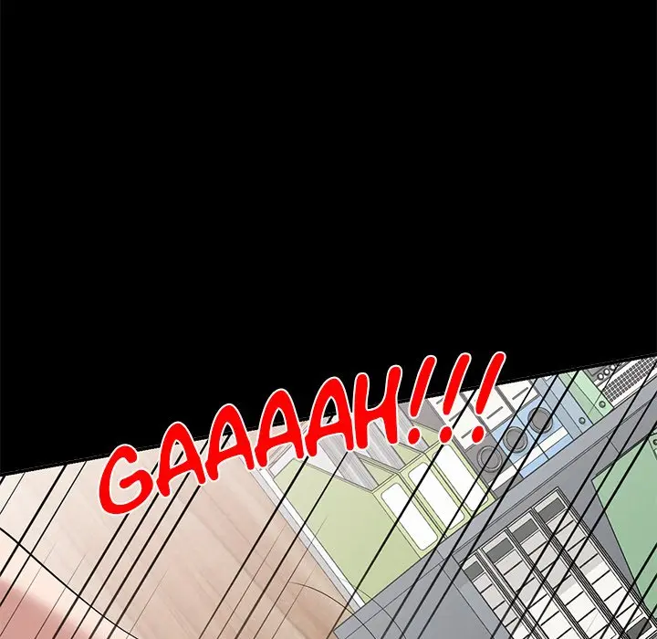 The Plunderers Chapter 42 - Page 40
