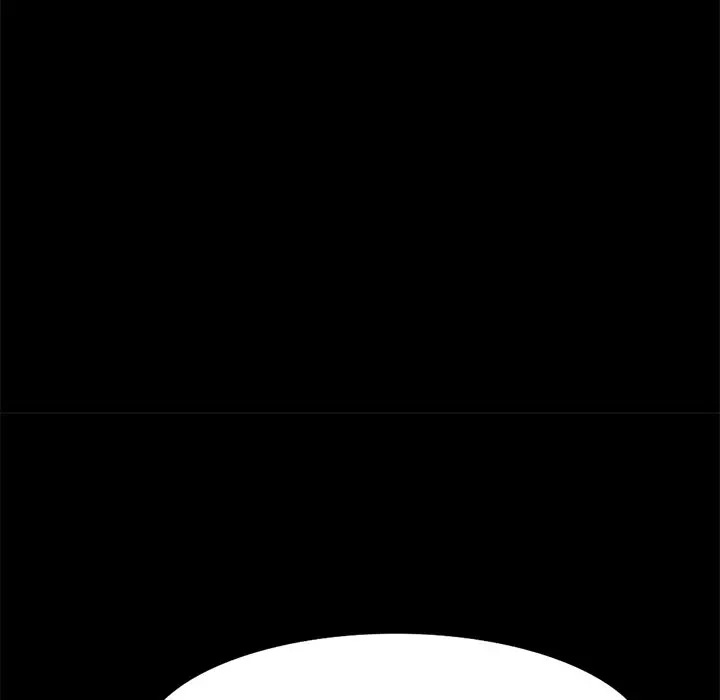 The Plunderers Chapter 42 - Page 43