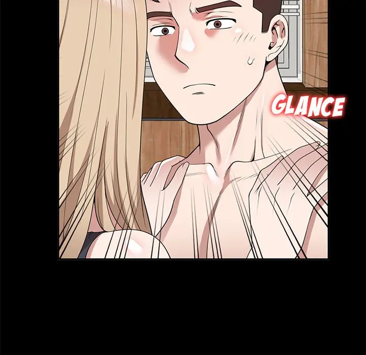 The Plunderers Chapter 42 - Page 47