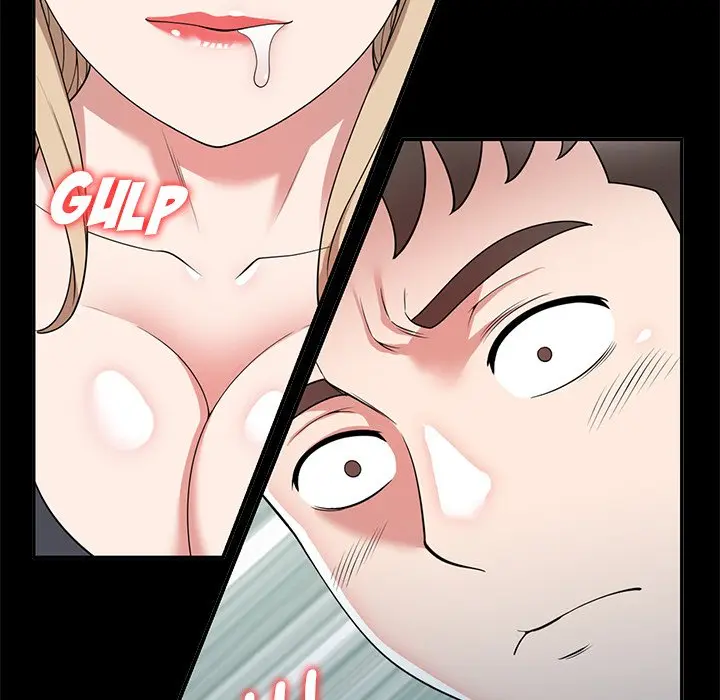 The Plunderers Chapter 42 - Page 49