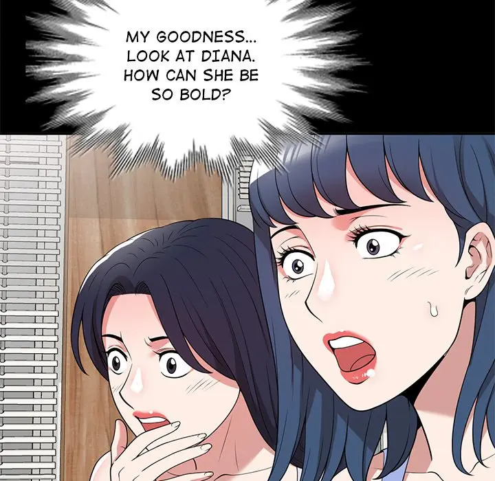 The Plunderers Chapter 42 - Page 51