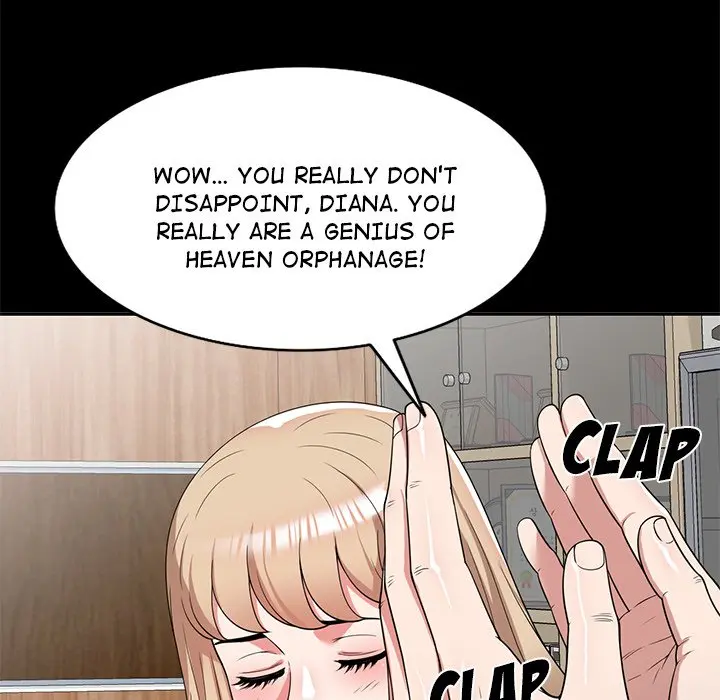 The Plunderers Chapter 42 - Page 53
