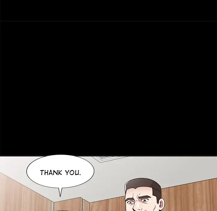 The Plunderers Chapter 42 - Page 55