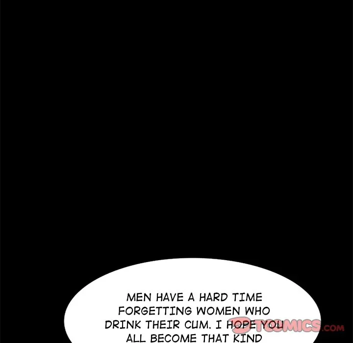 The Plunderers Chapter 42 - Page 57