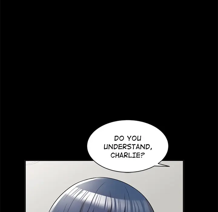 The Plunderers Chapter 42 - Page 59