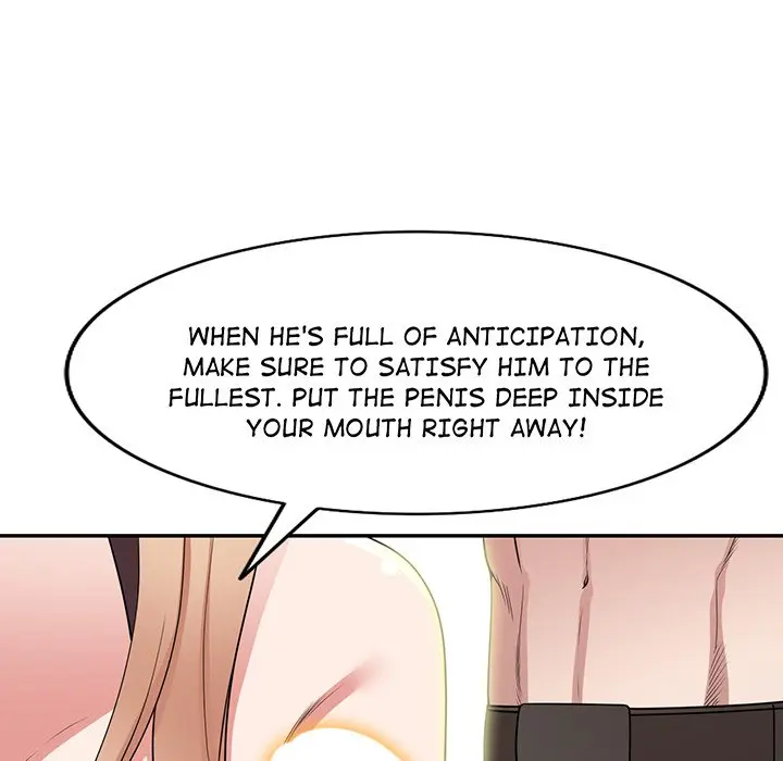 The Plunderers Chapter 42 - Page 6