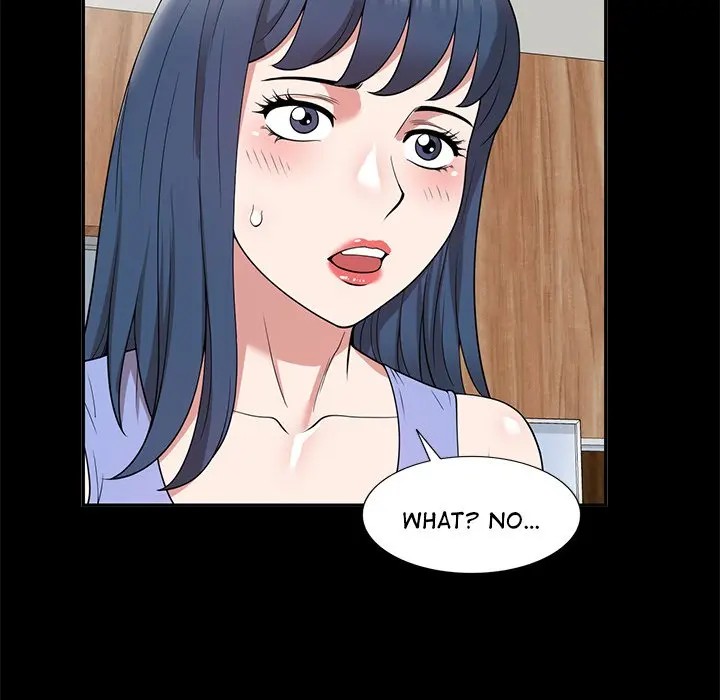 The Plunderers Chapter 42 - Page 60