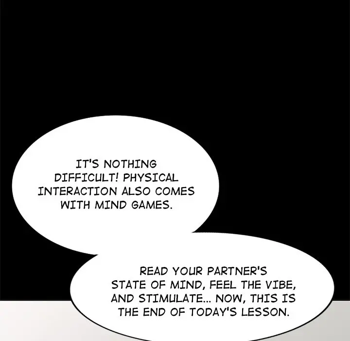 The Plunderers Chapter 42 - Page 61