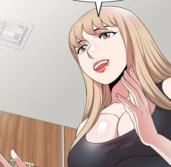 The Plunderers Chapter 42 - Page 62