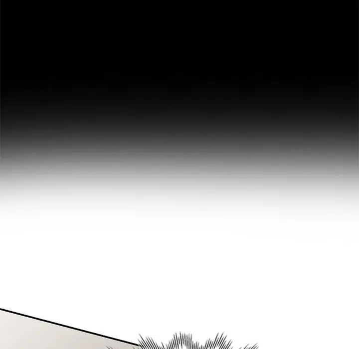 The Plunderers Chapter 42 - Page 64