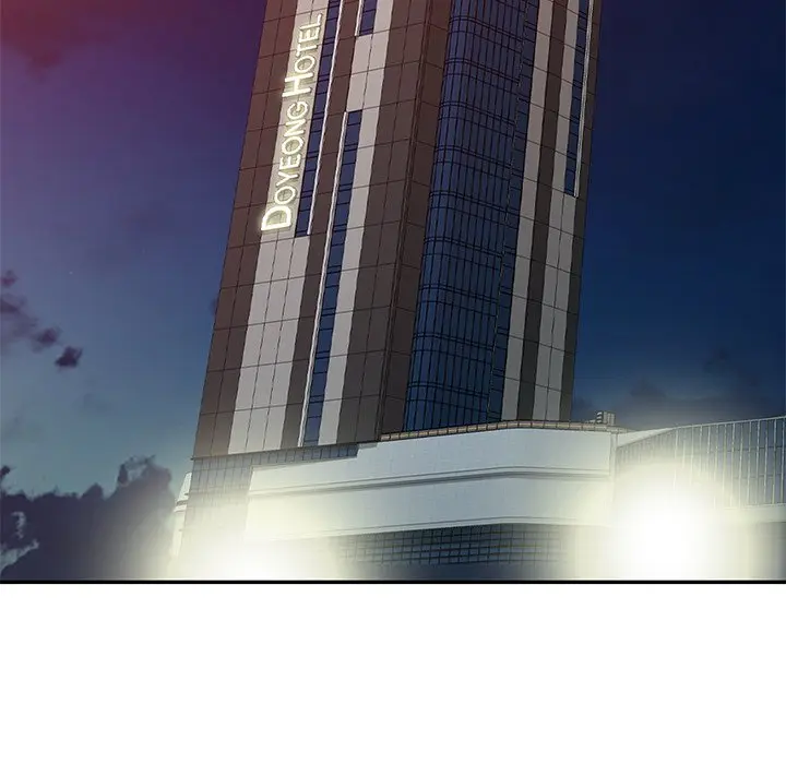 The Plunderers Chapter 42 - Page 69