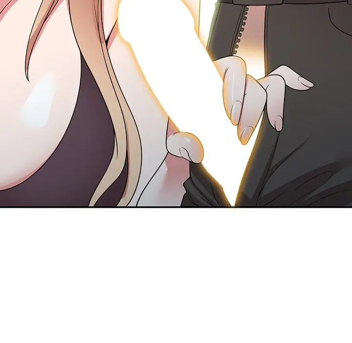 The Plunderers Chapter 42 - Page 7