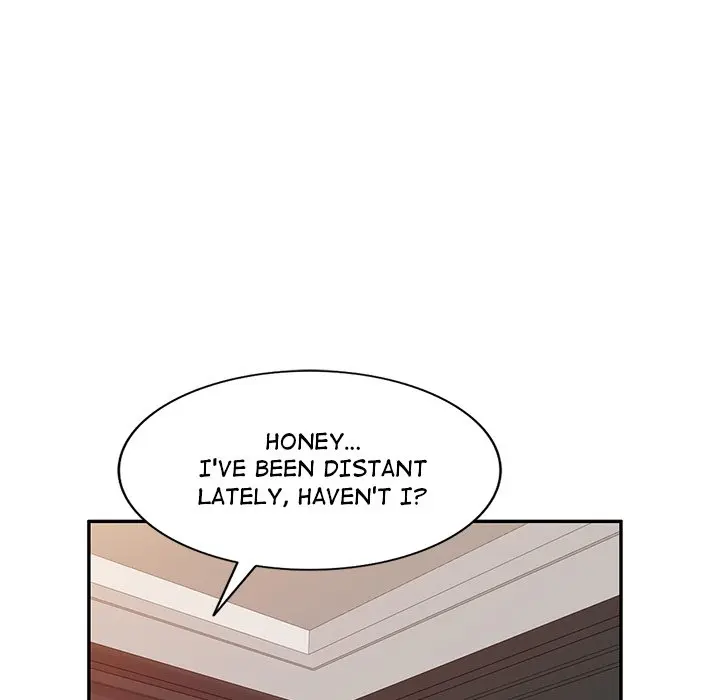 The Plunderers Chapter 42 - Page 70