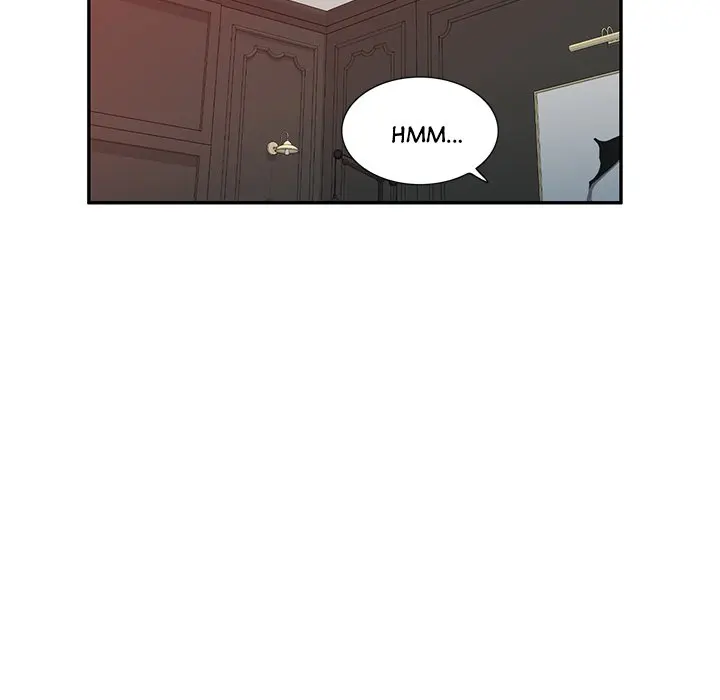 The Plunderers Chapter 42 - Page 71
