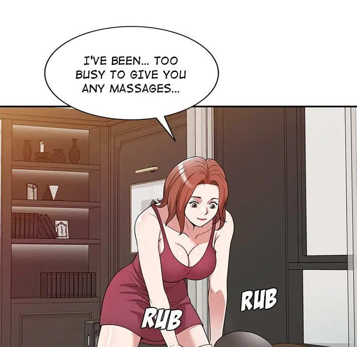 The Plunderers Chapter 42 - Page 72