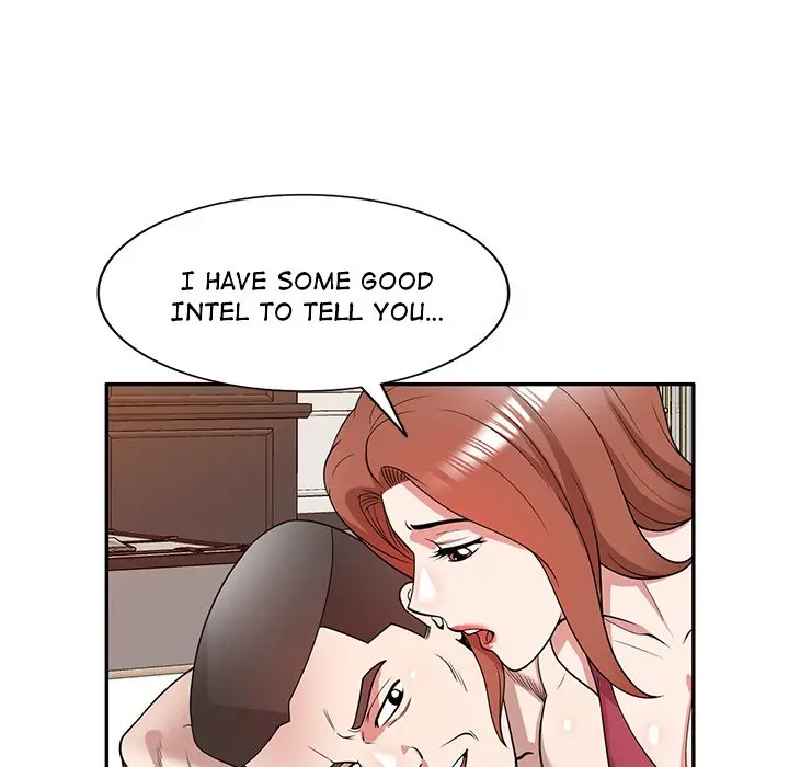 The Plunderers Chapter 42 - Page 74