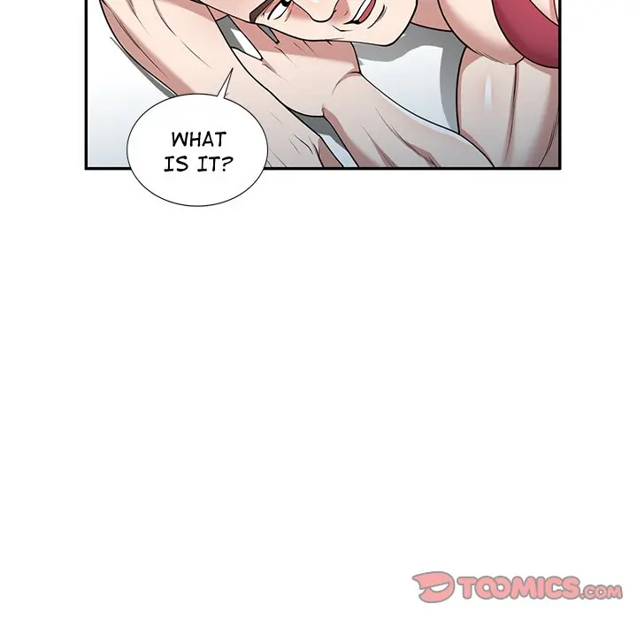 The Plunderers Chapter 42 - Page 75