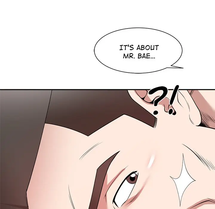 The Plunderers Chapter 42 - Page 76