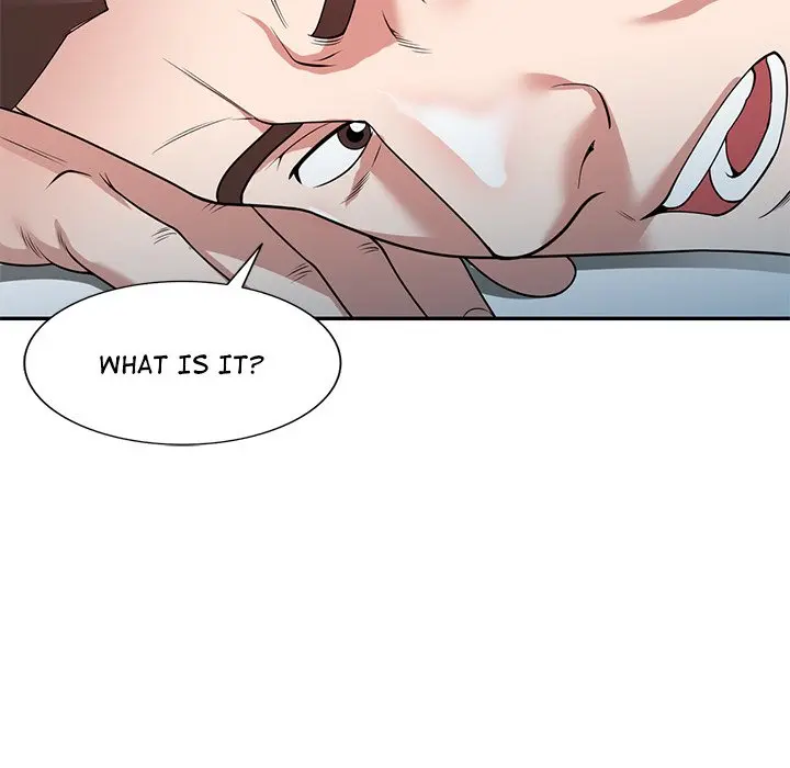 The Plunderers Chapter 42 - Page 77