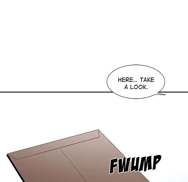 The Plunderers Chapter 42 - Page 78