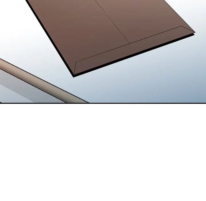 The Plunderers Chapter 42 - Page 79