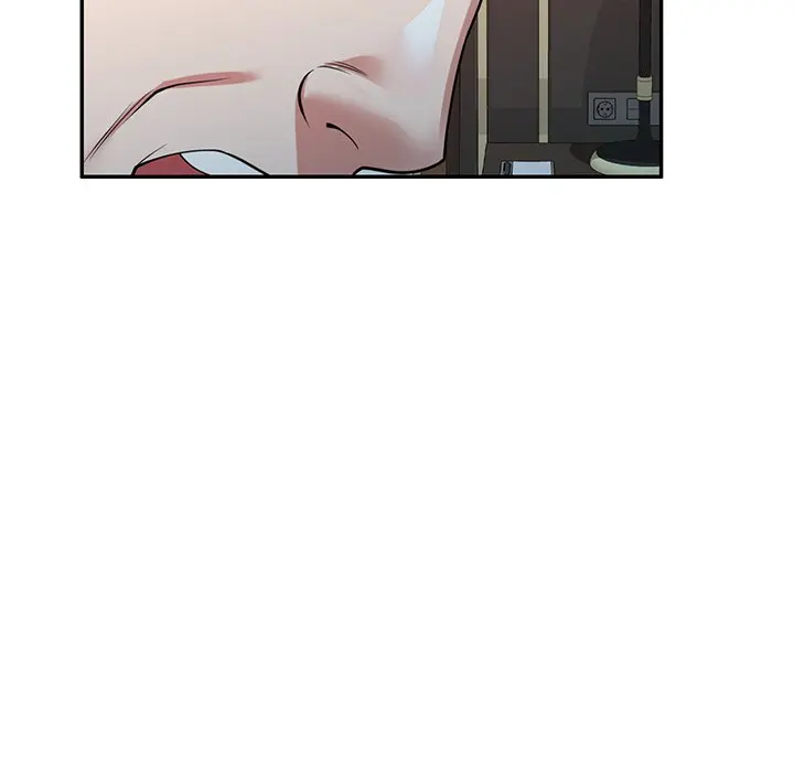 The Plunderers Chapter 42 - Page 83