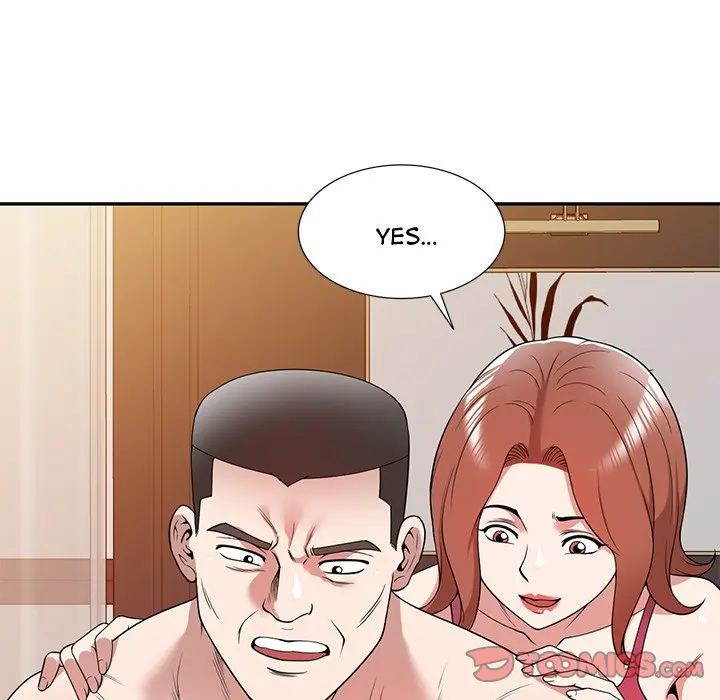 The Plunderers Chapter 42 - Page 84
