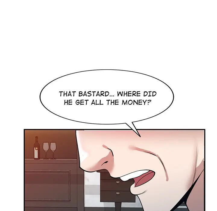 The Plunderers Chapter 42 - Page 86