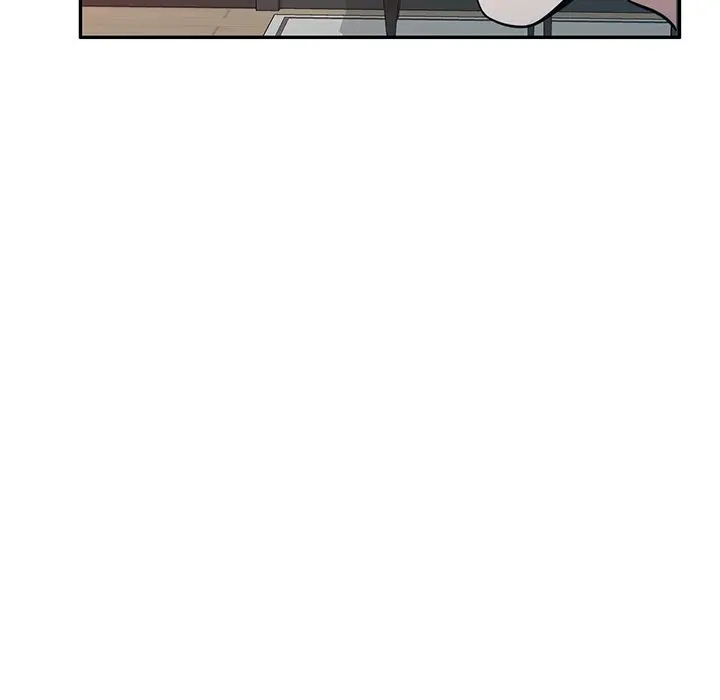 The Plunderers Chapter 42 - Page 87