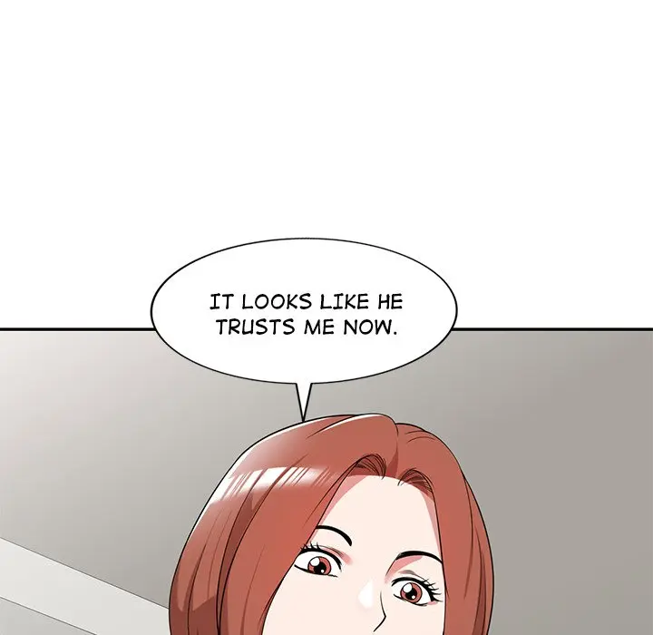 The Plunderers Chapter 42 - Page 94