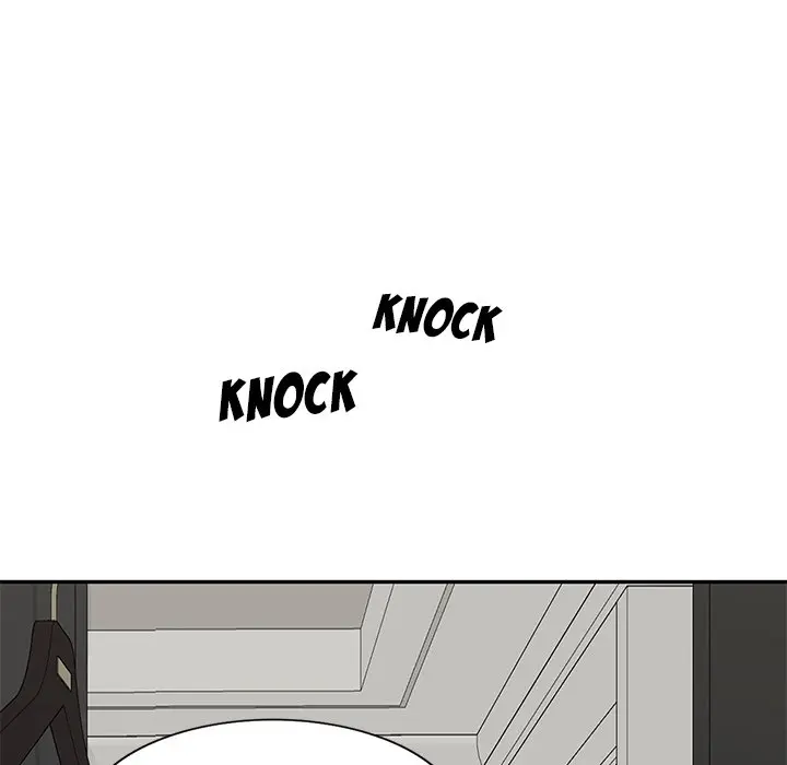 The Plunderers Chapter 42 - Page 96