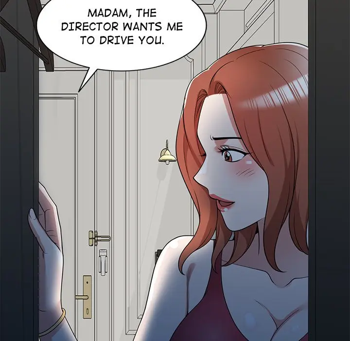 The Plunderers Chapter 42 - Page 97