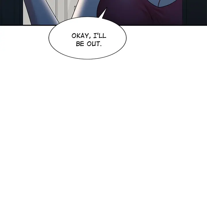 The Plunderers Chapter 42 - Page 98