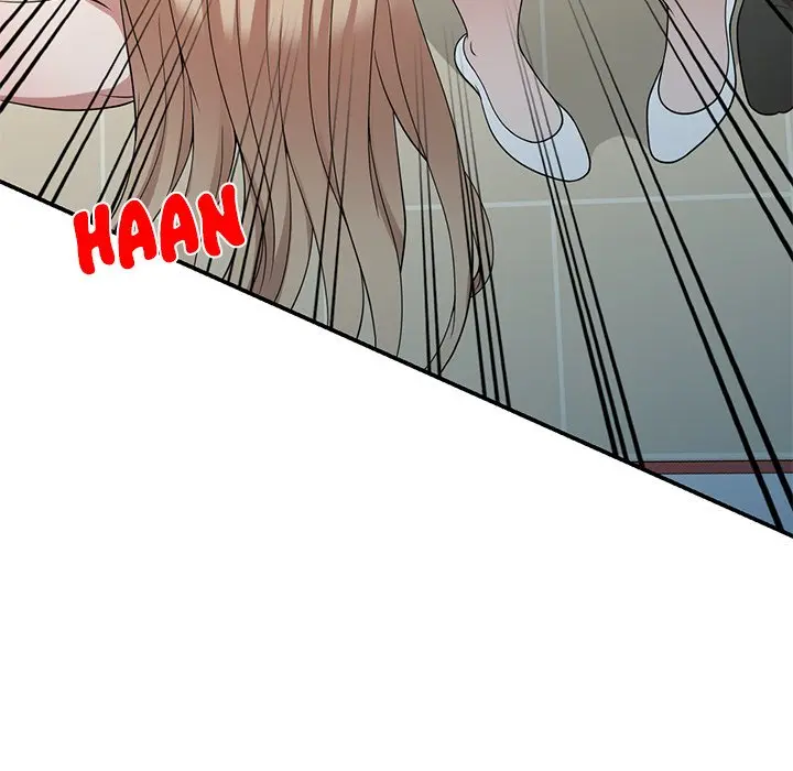 The Plunderers Chapter 43 - Page 101