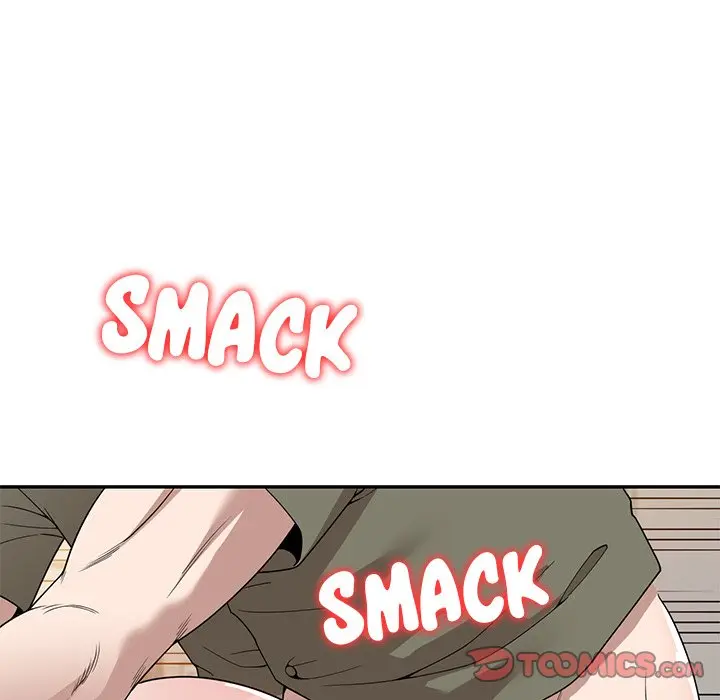 The Plunderers Chapter 43 - Page 102