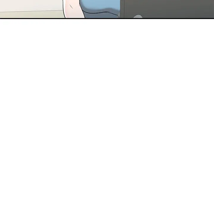 The Plunderers Chapter 43 - Page 108