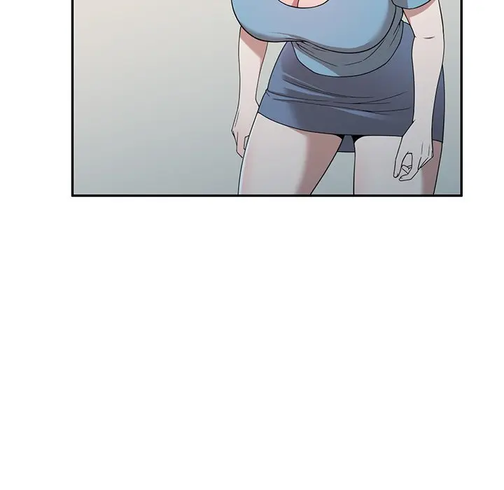 The Plunderers Chapter 43 - Page 110