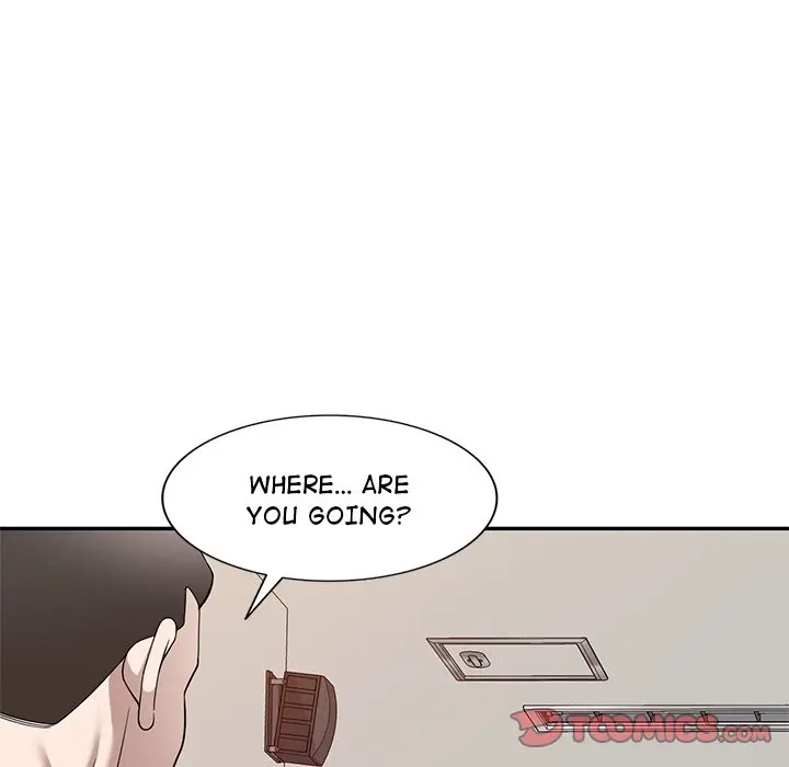 The Plunderers Chapter 43 - Page 111