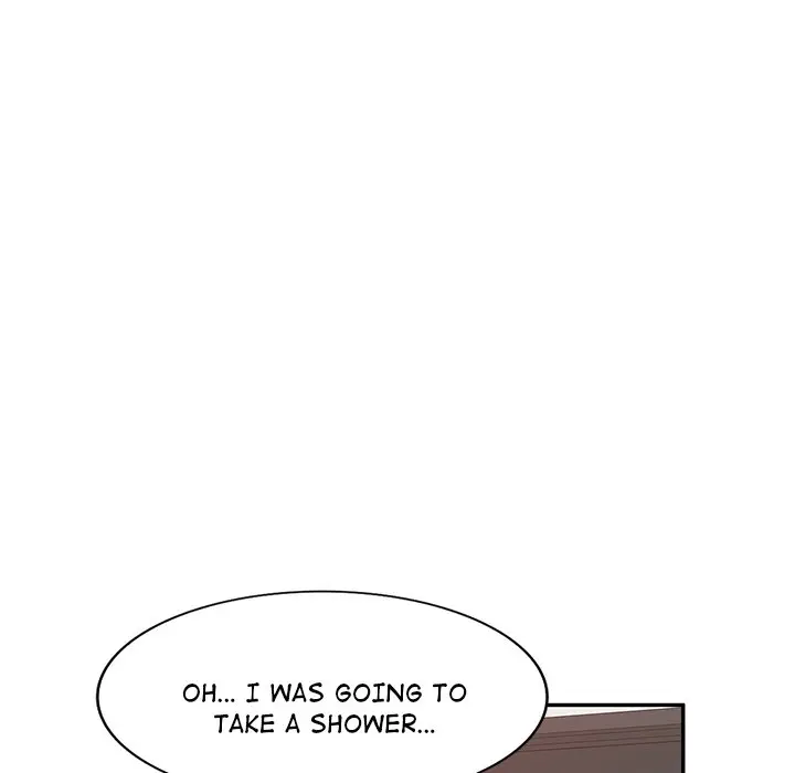 The Plunderers Chapter 43 - Page 115