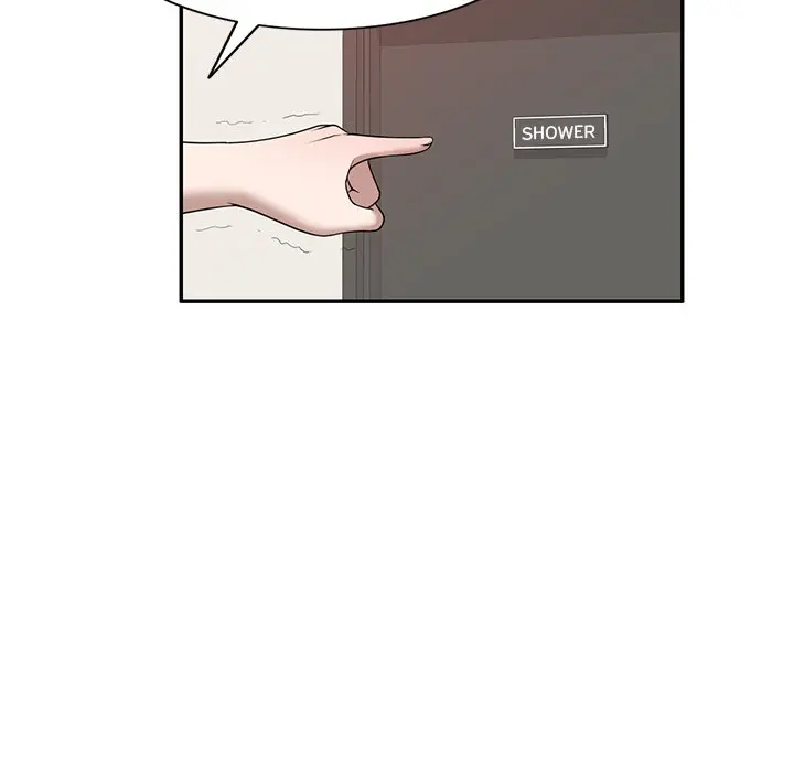The Plunderers Chapter 43 - Page 116