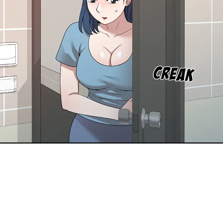 The Plunderers Chapter 43 - Page 118