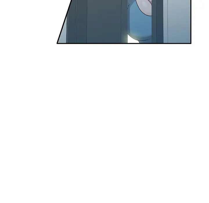 The Plunderers Chapter 43 - Page 121