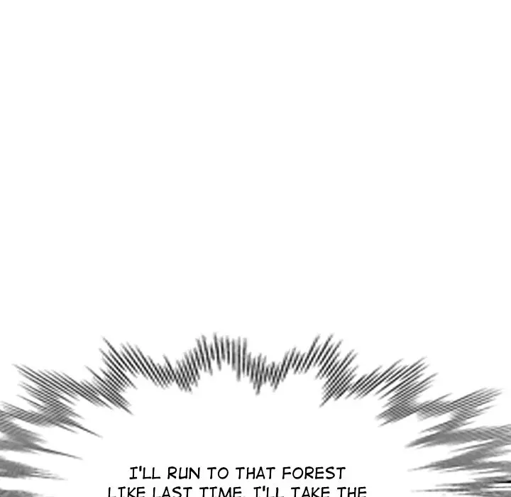 The Plunderers Chapter 43 - Page 127