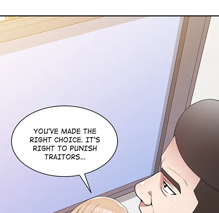 The Plunderers Chapter 43 - Page 13