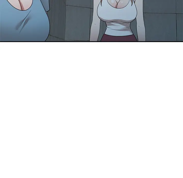 The Plunderers Chapter 43 - Page 131