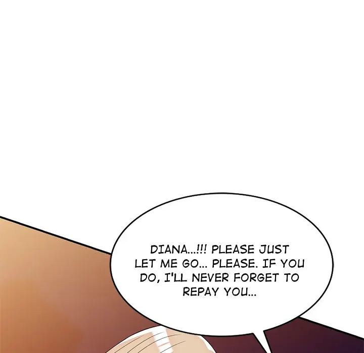 The Plunderers Chapter 43 - Page 132