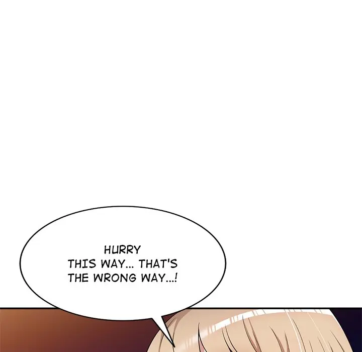 The Plunderers Chapter 43 - Page 135