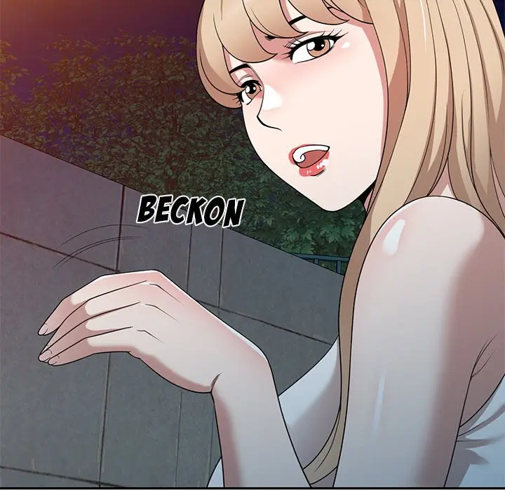 The Plunderers Chapter 43 - Page 136