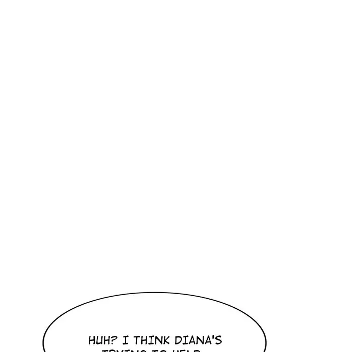 The Plunderers Chapter 43 - Page 137