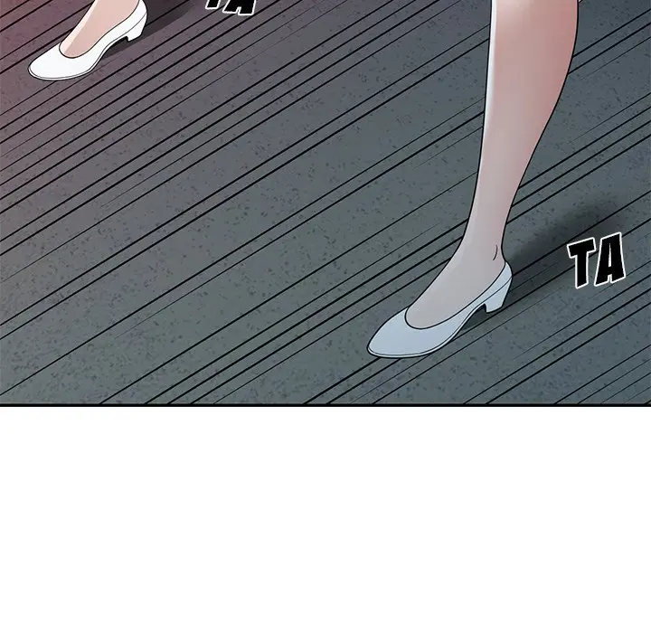 The Plunderers Chapter 43 - Page 140